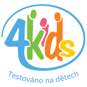4kids