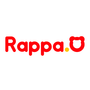 rappa