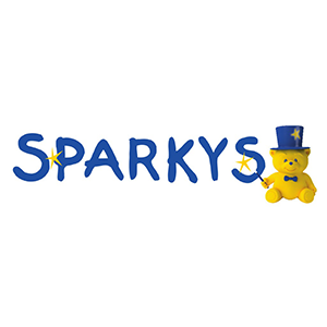 sparkys