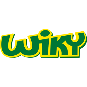 wiky