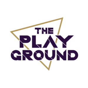 play_ground