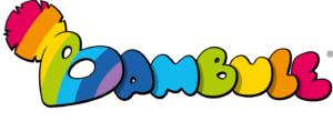 BAMBULE_CMYK_BEZ_SLOGANU (002)