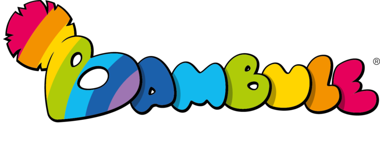 BAMBULE_CMYK_BEZ_SLOGANU (002)