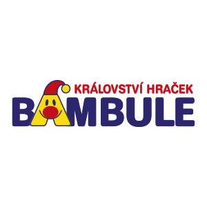 bambule