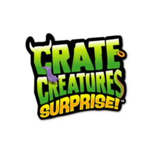 Crate-Creatures-SURPRISE_FINAL_logo-2