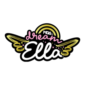 Dream-Ella_LOGO