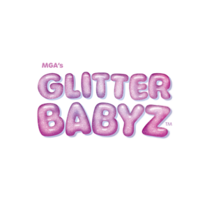 F21_GLITTER-BABYZ_LOGO_noBabyz