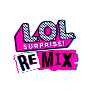 L.O.L.-ReMix