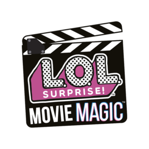 LOL_F21_MOVIE_LOGO