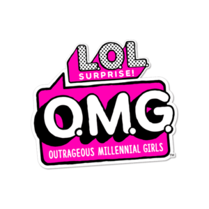 LOL_OMG_LOGO_OUTRAGEOUS_MILLINIALS_F