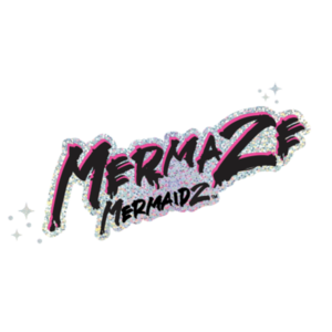 Mermaze-logo