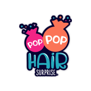 PPHS_logo-Pop-Pop-Hair