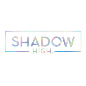 RH_ShadowHigh_Logo