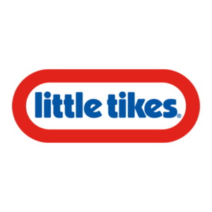 little_tikes