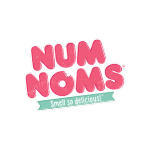 num_noms