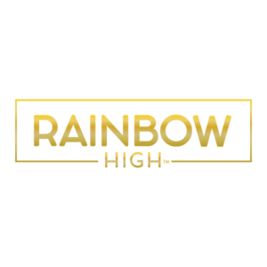 rainbow_high