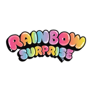 rainbow_surprise