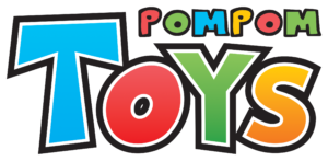 PomPom_logo2016