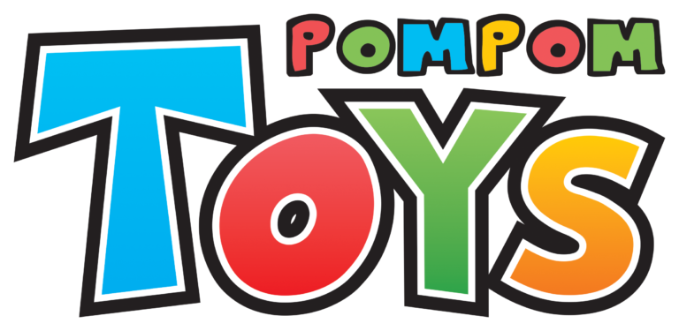 PomPom_logo2016