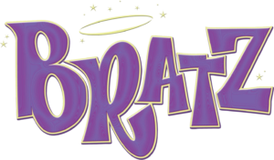 BRATZ_LOGO_PURPLE