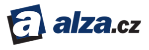 alza_cz