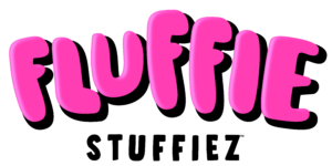FluffieStuffiez_LOGO