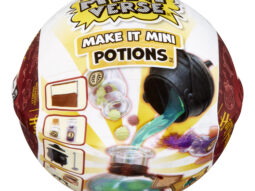 MGAsMiniverse_MakeItMini_LOCKUP_wDROP_NEW