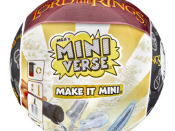 MGAsMiniverse_MakeItMini_LOCKUP_wDROP_NEW