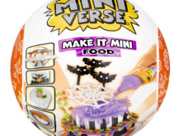 MGAsMiniverse_MakeItMini_LOCKUP_wDROP_NEW