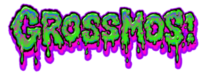 GrossMos Logo_11zon