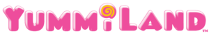 YummiLand_LOGO_PMS806