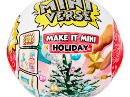 MGAsMiniverse_MakeItMini_LOCKUP_wDROP_NEW