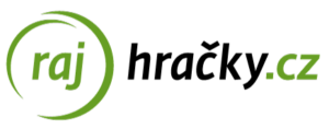 rajhracky-cz-export