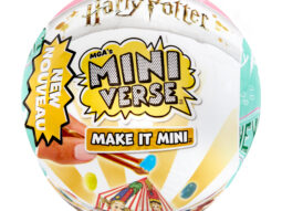 MGAsMiniverse_MakeItMini_LOCKUP_wDROP_NEW