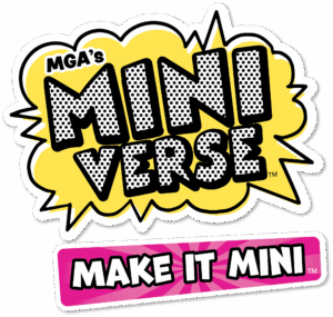 MGAsMiniverse_MakeItMini_LOCKUP_wDROP_NEW