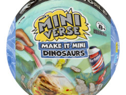MGAsMiniverse_MakeItMini_LOCKUP_wDROP_NEW