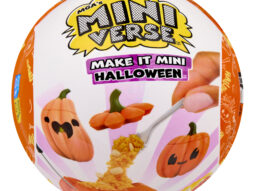 MGAsMiniverse_MakeItMini_LOCKUP_wDROP_NEW