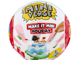 MGAsMiniverse_MakeItMini_LOCKUP_wDROP_NEW