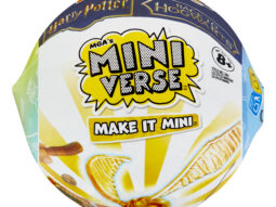 MGAsMiniverse_MakeItMini_LOCKUP_wDROP_NEW