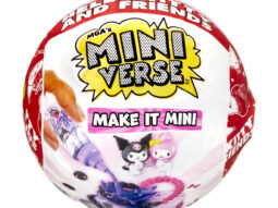 MGAsMiniverse_MakeItMini_LOCKUP_wDROP_NEW