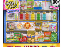 MGAsMiniverse_MakeItMini_LOCKUP_wDROP_NEW