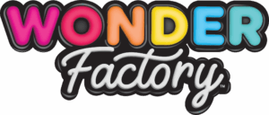 Wonder Factory Logo (1)