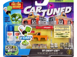 CARTUNED(main logo)BLK OUTLINE