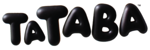 Tataba Logo TM