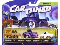 CARTUNED(main logo)BLK OUTLINE