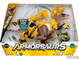 Armorsaurs_Sp26_Brand_Primary_Logo_11zon