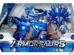 Armorsaurs_Sp26_Brand_Primary_Logo_11zon