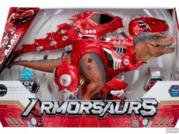 Armorsaurs_Sp26_Brand_Primary_Logo_11zon