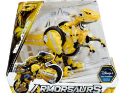 Armorsaurs_Sp26_Brand_Primary_Logo_11zon