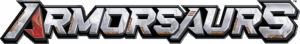 Armorsaurs_Sp26_Brand_Primary_Logo_11zon
